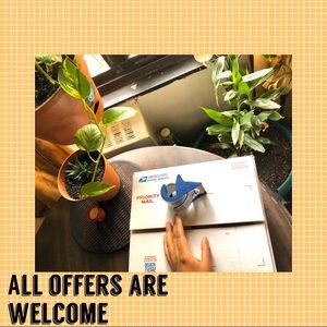 Hello! Lets chat under the comments 💁🏽‍♀️🌱🌞